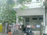 independent house for sale in r a puram chennai