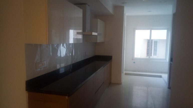 4 bhk luxury flat for sale in mylapore chennai
