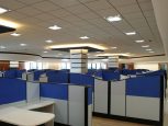 rental income commercial property it park for sale in chennai