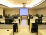 rental income commercial property it park for sale in chennai