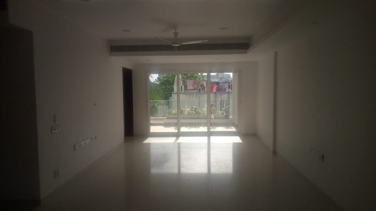 3 bhk luxury flat for sale in mylapore chennai