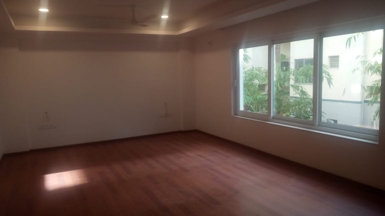 4 bhk luxury flat for sale in mylapore chennai