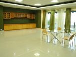 rental income commercial property it park for sale in chennai