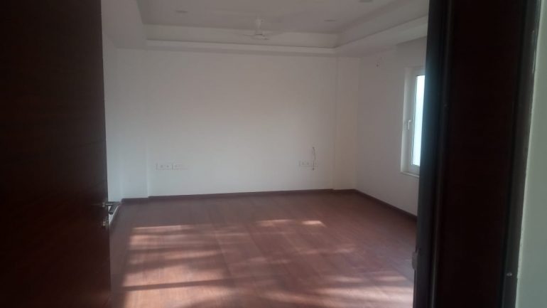 3 bhk luxury flat for sale in mylapore chennai
