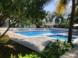 gated community 5 bhk villa for sale in neelankarai ecr