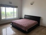 gated community 5 bhk villa for sale in neelankarai ecr