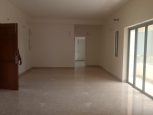 4 bhk flat for sale in mrc nagar chennai
