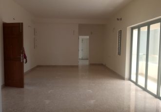 4 bhk flat for sale in mrc nagar chennai