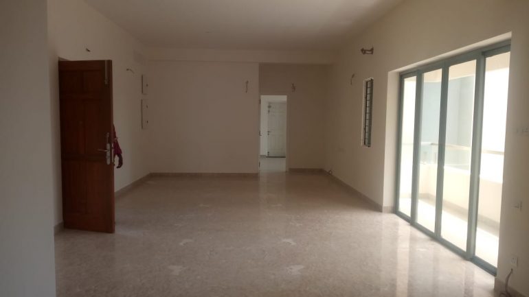 4 bhk flat for sale in mrc nagar chennai