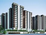 3 bhk flat for sale in vgn notting hill nungambakkam