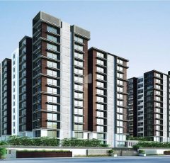 3 bhk flat for sale in vgn notting hill nungambakkam