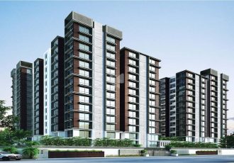 3 bhk flat for sale in vgn notting hill nungambakkam