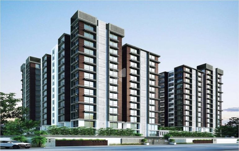 3 bhk flat for sale in vgn notting hill nungambakkam