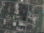 land for sale in ecr akkarai chennai