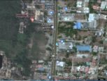 land for sale in ecr neelankarai chennai