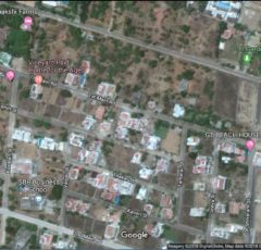 land for sale in ecr uthandi chennai