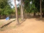 farm land for sale in omr kayar chennai