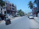 Property for sale in Madipakkam Chennai