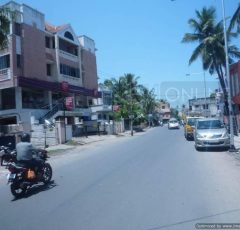 Property for sale in Madipakkam Chennai