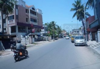 Property for sale in Madipakkam Chennai