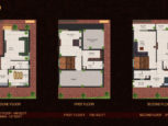 independent villas for sale in ecr kanathur