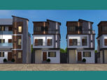 independent villas for sale in ecr kanathur