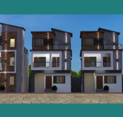 independent villas for sale in ecr kanathur