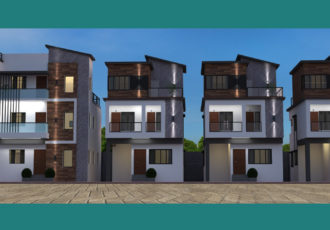 independent villas for sale in ecr kanathur