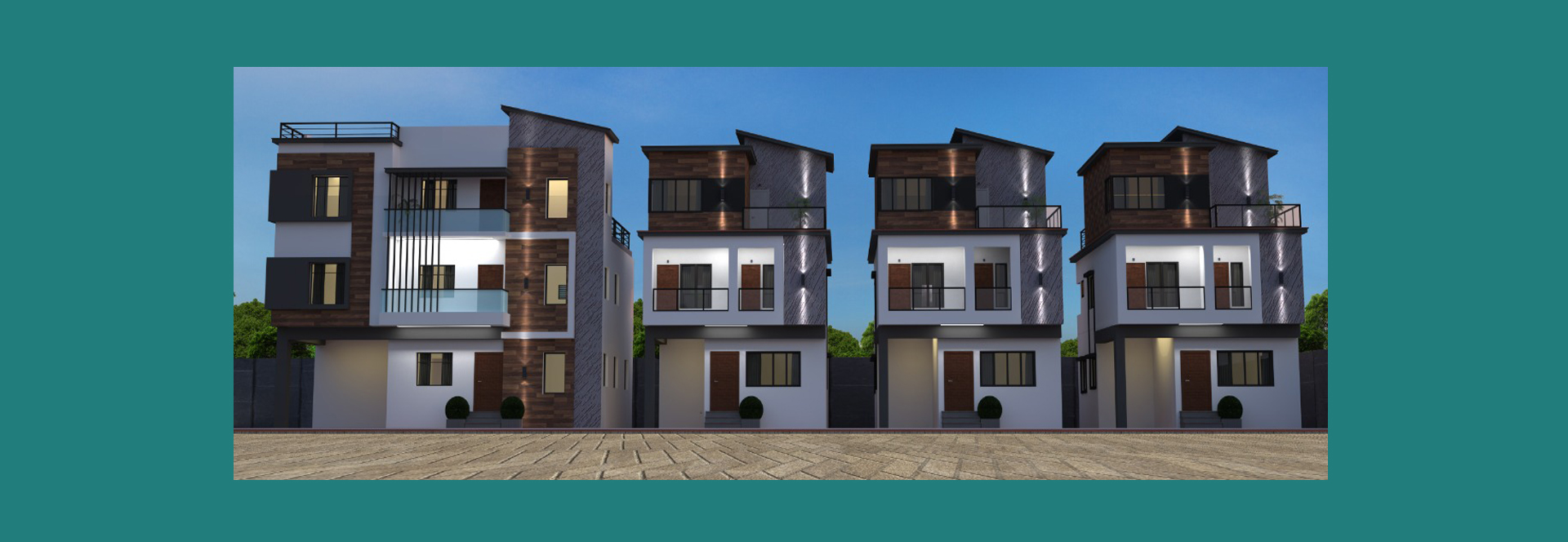 independent villas for sale in ecr kanathur