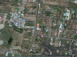 land / plot for sale in ecr akkarai