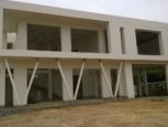 independent villa for sale in ecr panayur