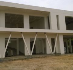 independent villa for sale in ecr panayur
