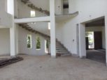 independent villa for sale in ecr panayur