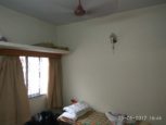 apartment for sale in t nagar