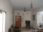 3 bhk flat for sale in t nagar