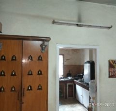 property for sale in t nagar