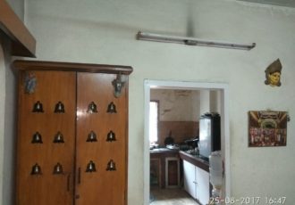 property for sale in t nagar