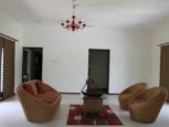 bungalow for sale in vettuvankeni ecr