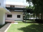 luxury house for sale in vettuvankeni ecr