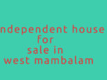 independent-house-for-sale-in-west-mambalam