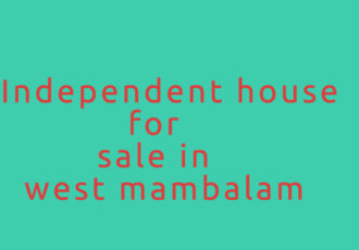 independent-house-for-sale-in-west-mambalam