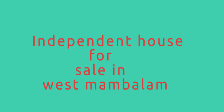 independent-house-for-sale-in-west-mambalam