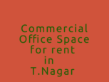 commercial-office-space-for-rent-in-t.nagar