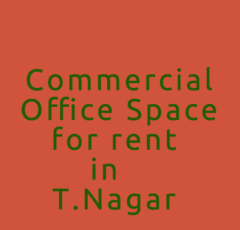 commercial-office-space-for-rent-in-t.nagar
