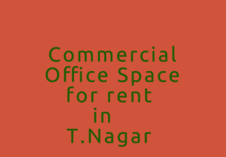 commercial-office-space-for-rent-in-t.nagar