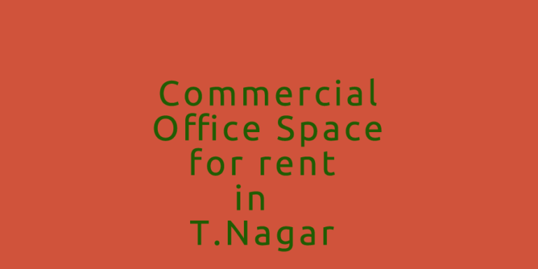 commercial-office-space-for-rent-in-t.nagar