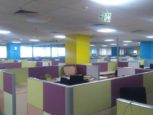 rental income it park for sale in chennai