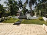 property for sale in kotturpuram chennai