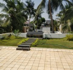 property for sale in kotturpuram chennai