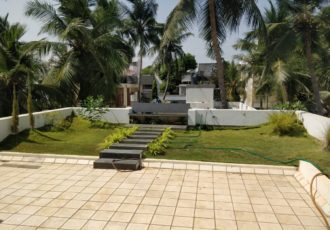 property for sale in kotturpuram chennai